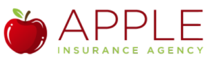 Apple Insurance Agency - Logo 500