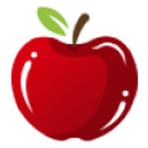 Apple Insurance Agency - Logo Icon