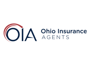 OIA Logo
