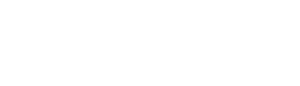 Trusted Choice OIA Logo Set White